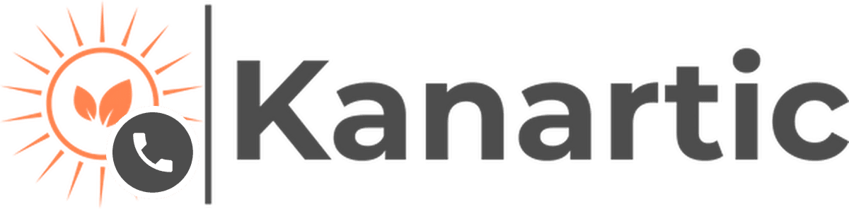 Kanartic